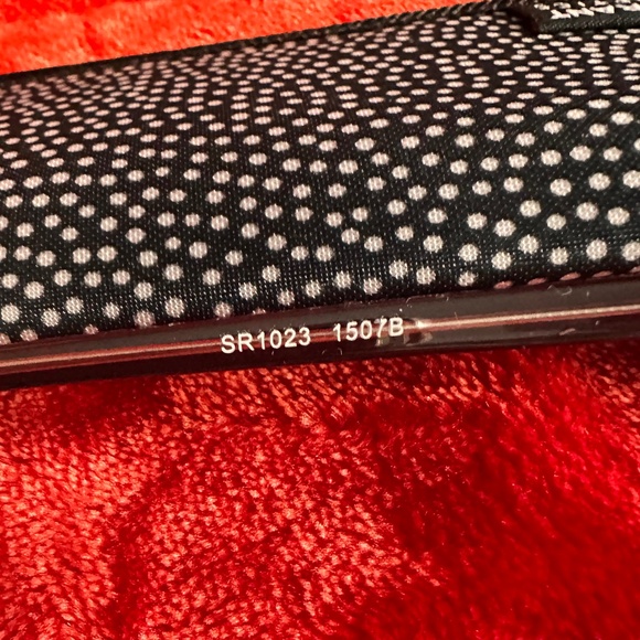 *2* Pairs Foster Grant NWOT Readers +2.0 - Picture 10 of 14